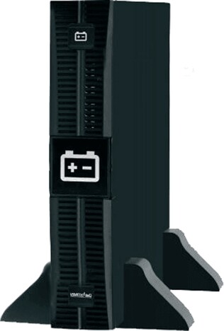 Сменная батарея для ИБП Импульс BR19S161