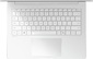 Ноутбук Honor MagicBook Pro 14 5301 Intel Core Ultra 9 285H (белый)