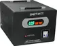 Стабилизатор напряжения SMARTWATT AVR TOWER 10000RF 10000ВА
