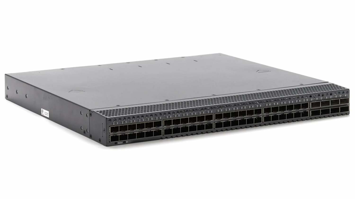 Коммутатор Qtech QSW-6900-56LF