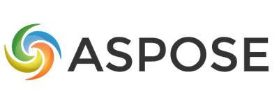 Aspose Pty Ltd. Aspose.OMR (лицензия Product Family), Site SDK