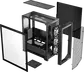 Корпус PCCooler C3D510
