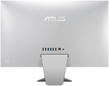 Моноблок ASUS V241EAK 512 ГБ