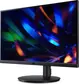 Монитор ACER CB242YE3bmirzx 23.8-inch черный
