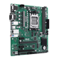 Материнская плата ASUS AMD A620 PRO A620M-C-CSM