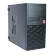 

Комплект ПК SL Office 208 c подпиской Microsoft CSP Microsoft 365 Business Standard