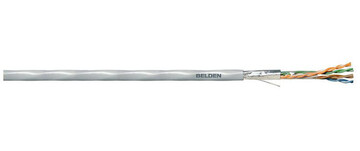 Belden витая пара 1583E.00U305