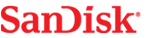 SanDisk