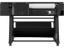 Плоттер HP Inc. Designjet T850