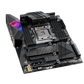 Материнская плата ASUS Intel X299 ROG STRIX X299-E GAMING