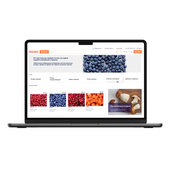 AGORA Маркетплейс