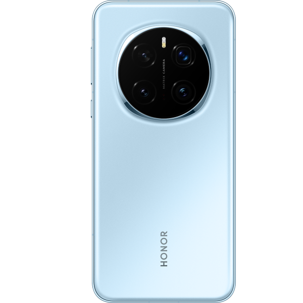 Смартфон Honor  Magic 7 Pro 512 ΓБ голубой