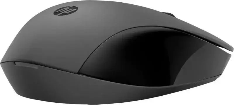 Mouse HP 150 Wireless cons
