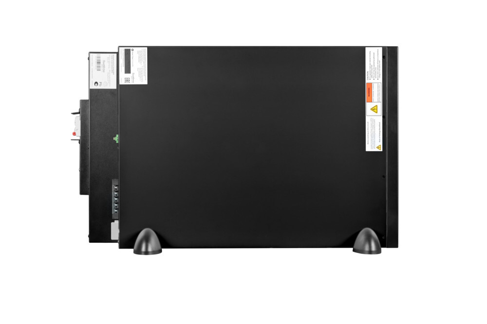 ИБП Systême Electric Smart-Save Online SRV 10000VA (SRVSE10KRTXLI5U)