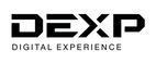 DEXP