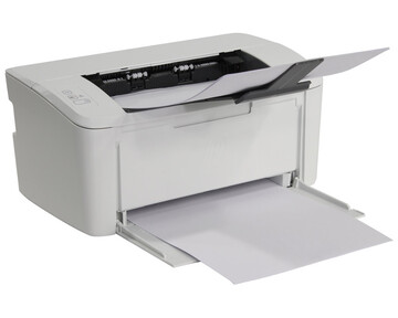 HP Inc. LaserJet Pro M15w