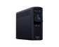 ИБП CyberPower Line-Interactive  CP1350EPFCLCD