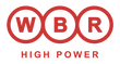 WBR