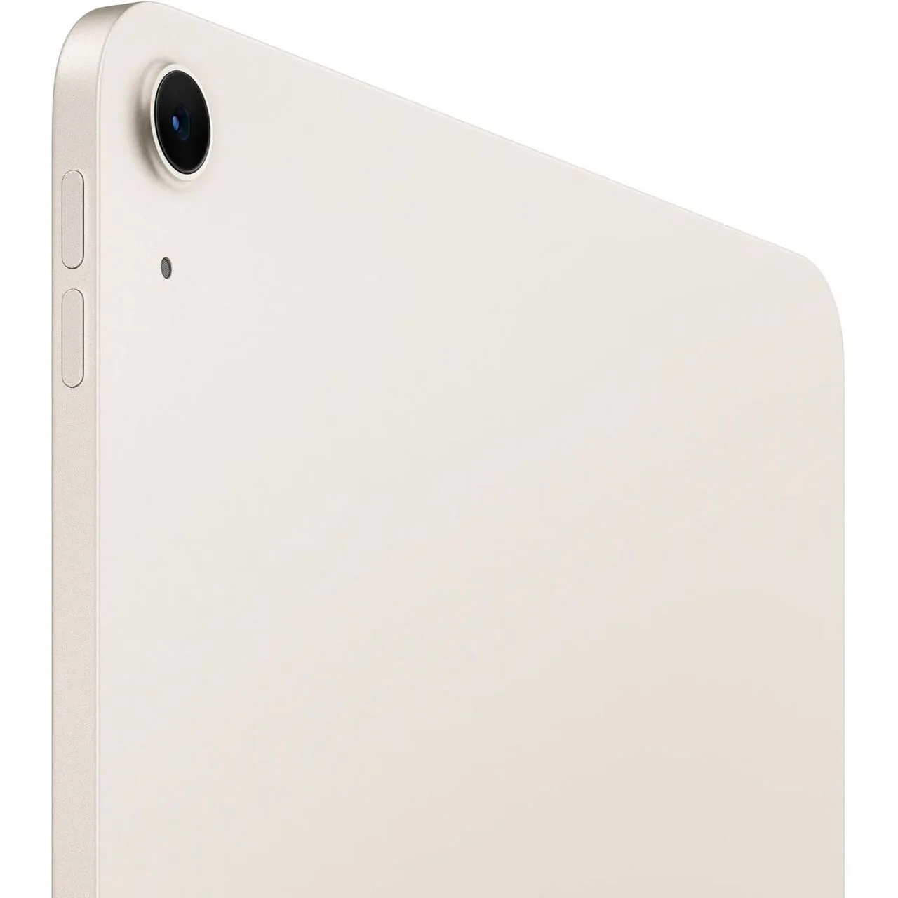 Планшет Apple iPad Air (2025) 256GB Wi-Fi Starlight