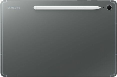 Планшет Samsung Galaxy Tab S10 FE SM-X526B 256 ГБ
