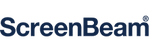 ScreenBeam Inc.