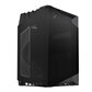 Корпус Silverstone Lucid LD03