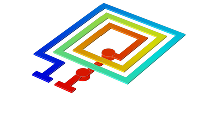 COMSOL Group Single User, Single User