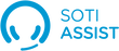 SOTI Assist