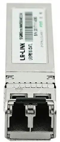 Трансивер LR-LINK LRXP8510-X3ATL
