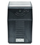 ИБП Powercom Raptor RPT RPT-1000A