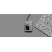 Indeed Privileged Access Manager