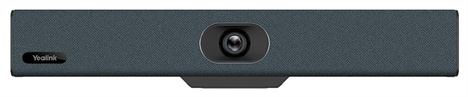 Конференц-связь Yealink UVC 34