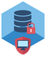 ElcomSoft Advanced SQL Password Recovery