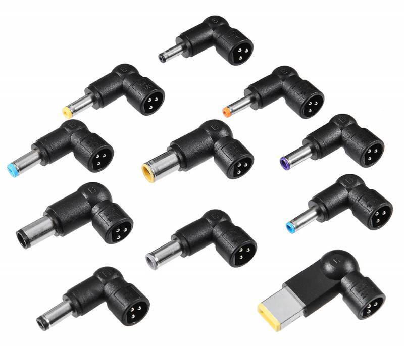 Блок питания Ippon E70