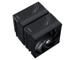 Кулер Процессорный ID-Cooling для CPU Frozn A620