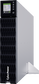 ИБП CyberPower Online  OL6KERTHD