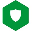 NGINX App Protect