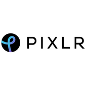 Pixlr