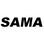 SAMA