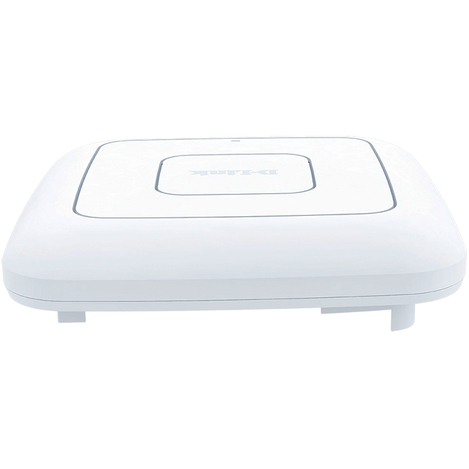 Точка доступа D-LINK DAP-300P