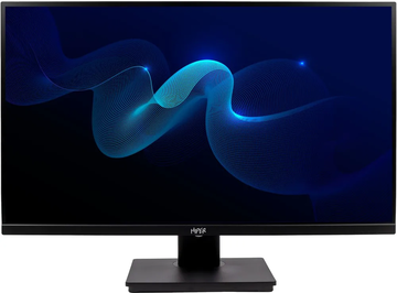 Монитор HIPER HS2429 23.8-inch черный
