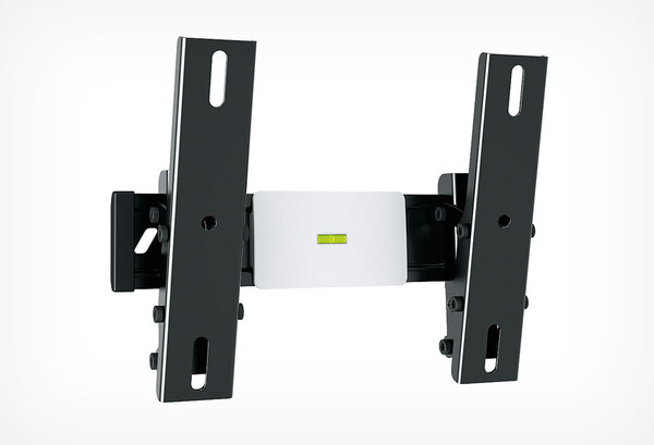 

Кронштейн Holder LCD-T2611, Черный