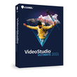 Corel VideoStudio 2021