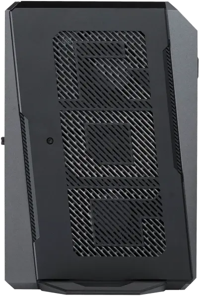 МиниПК ASUS ROG NUC (2025) NUC15JNK, 90AS00I1-M00090