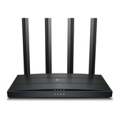 Wi-Fi роутер TP-LINK Archer AX12