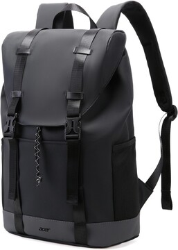 Сумка ACER Рюкзак OBG409