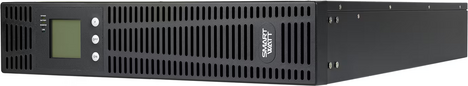 ИБП SMARTWATT UPS SECURE  IEC 2kVA (UPS SECURE IEC 2kVA)