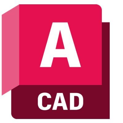 Autodesk AutoCAD mobile app Premium CLOUD (электронная версия), локальная лицензия на 2 года