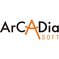 ArCADiasoft