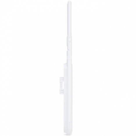 Точка доступа UBIQUITI UAP-AC-M